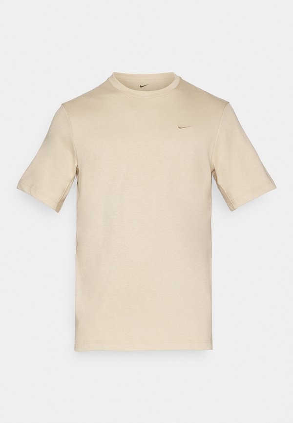 PRIMARY - Sports T-shirt - desert khaki2