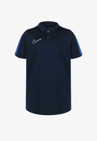 Niet geselecteerd, obsidian royal blue white