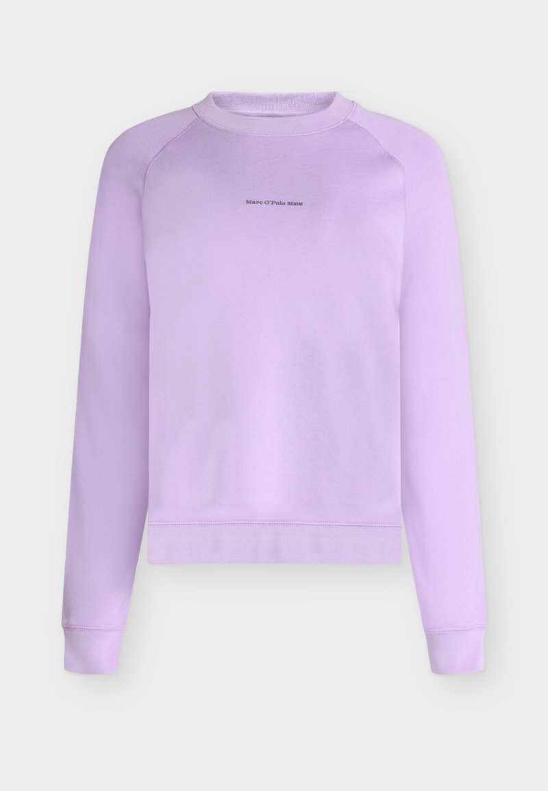Sudadera