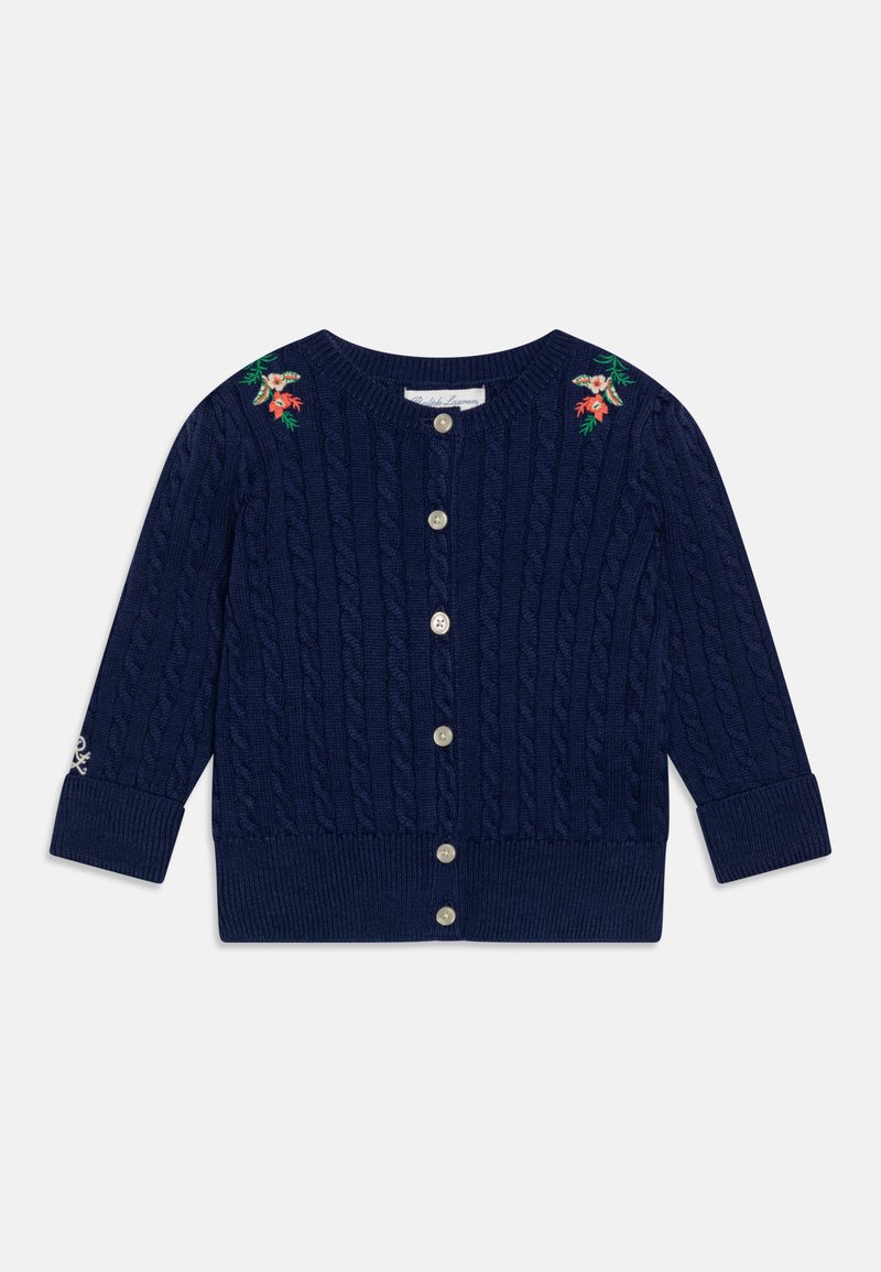 polo-ralph-lauren-emminicable-cardigan-freshwater-cream-bl