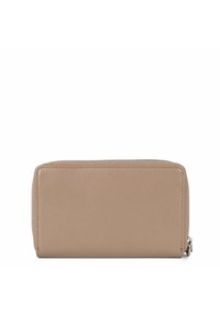 LANCASTER PARIS PM - Portafoglio - galet