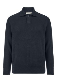 Unausgewählt, marine