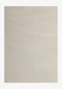 Sélectionné, beige