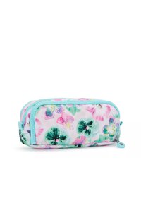 Kipling UNISEX wielokolorowy