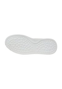 Antony Morato Tenisice - white