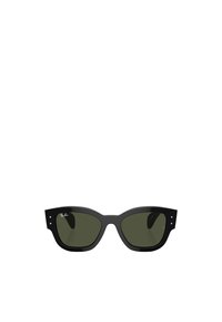 Ray-Ban JORGE - Occhiali da sole - black