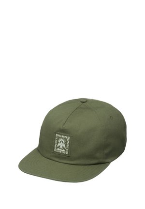 Cap - gnb