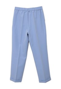 Kocca Broek - light blue