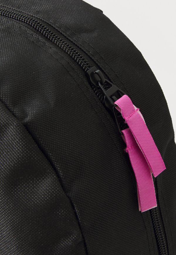 BACKPACK BARBIE LIVE YOUR DREAMS MEDIUM UNISEX – Tagesrucksack