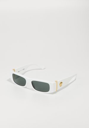 Versace UNISEX - Solbriller - white