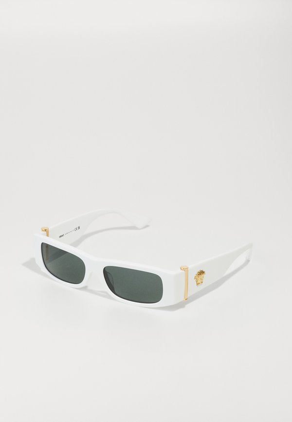 UNISEX - Sonnenbrille