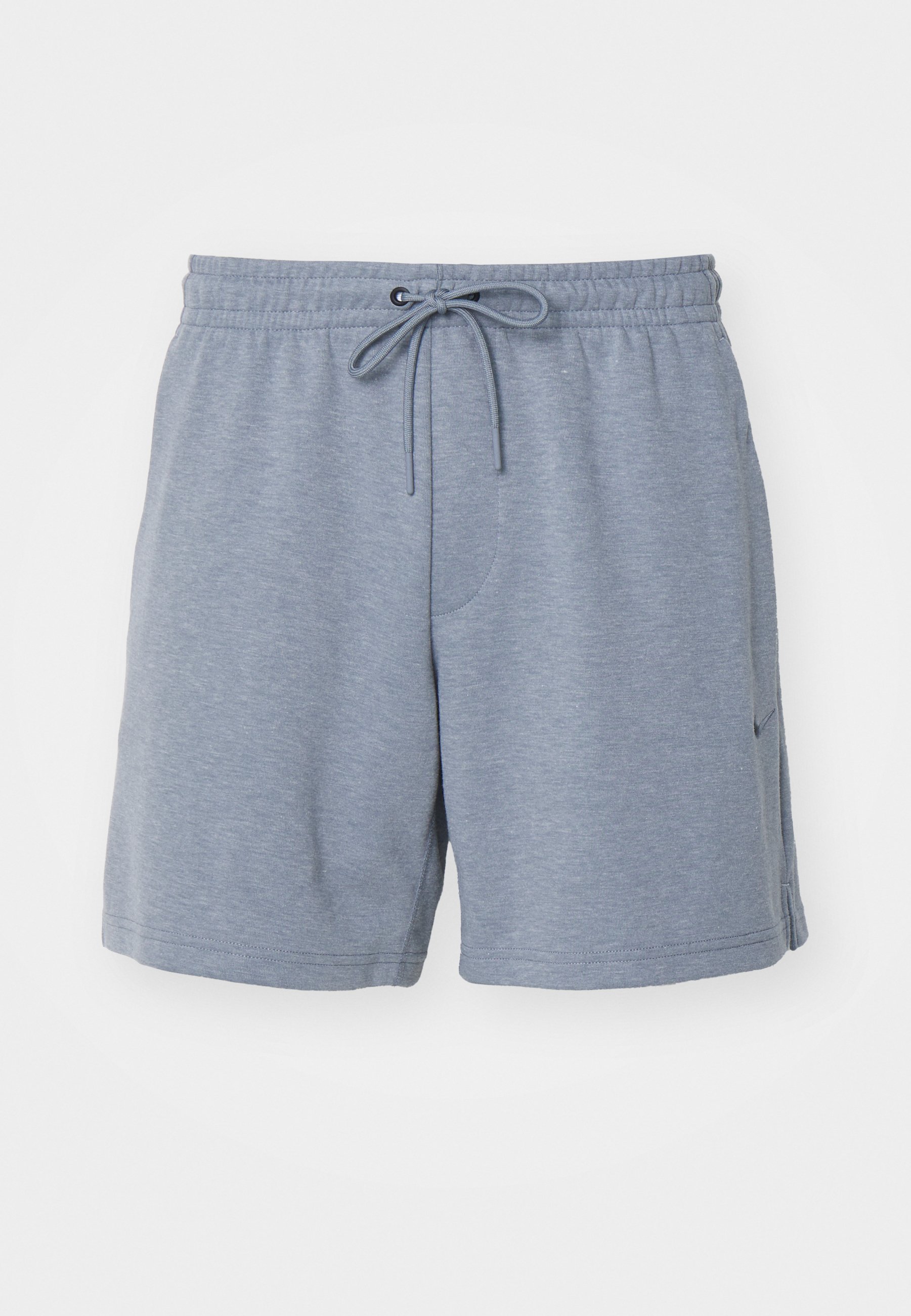 Sports shorts