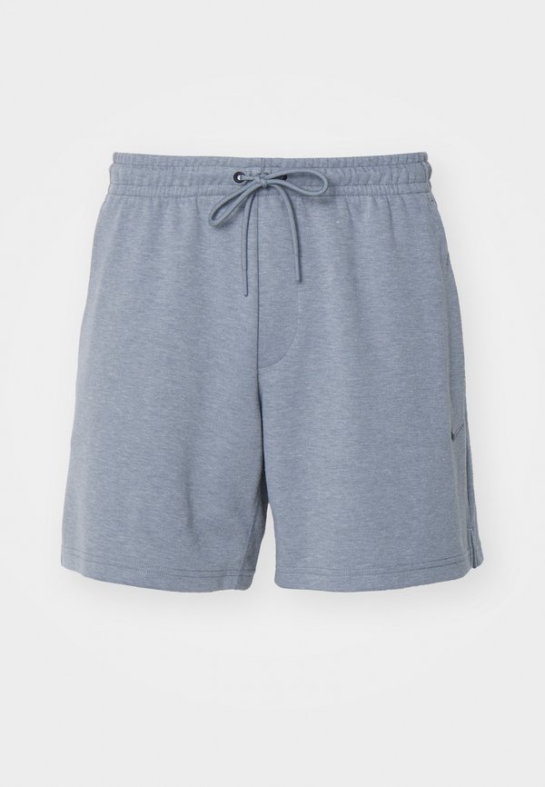 PRIMARY SHORT - Sports shorts3