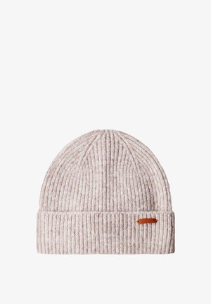 Pepe Jeans, FRANCISY HAT - Mütze - base beige