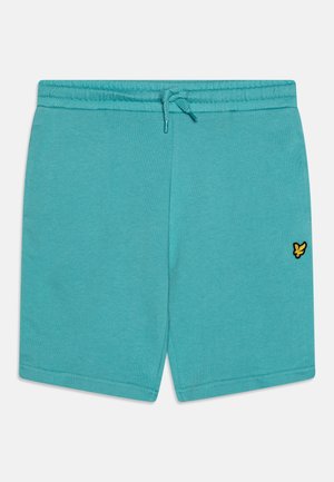 CLASSIC - Pantaloni sportivi - meadowbrook