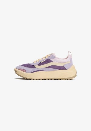 Vans, ULTRARANGE NEO 2.0 - Trainers - medium purple