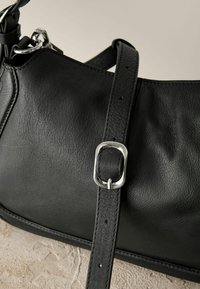 Next Borsa a mano - black