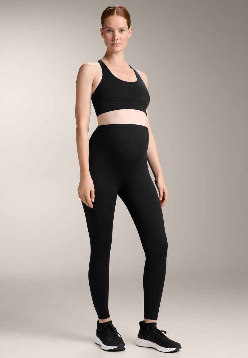 Jinsiy aloqadan keyin suyaklar xiralashadi Porno orolida Odissey