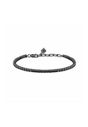 Morellato, BRACCIALE TENNIS - Bracciale - nero
