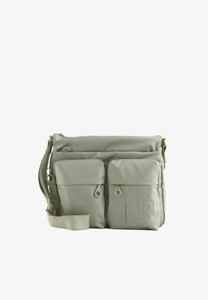 Mandarina Duck, MD20 CROSSOVER - Sac bandoulière - cocoon