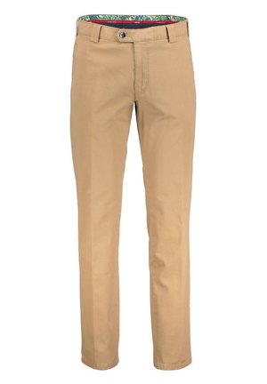 ROMA REGULAR FIT - Chinosy