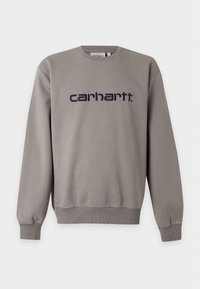 Ikke valgt, shady grey/dark navy