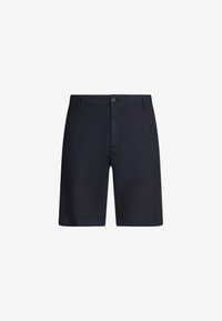 Selezionato, dark blue