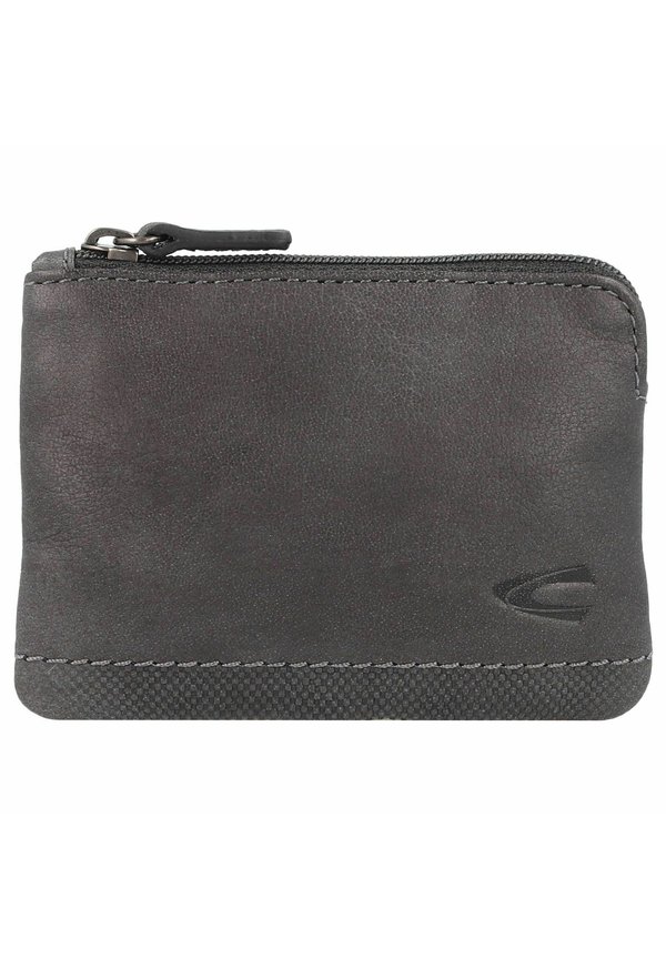 NIMBUS - Schlüsseletui - charcoal