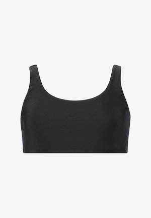 Cruz, Bikiniyläosa - black