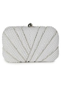Haute Sauce GUINEVERE HS - Clutch - white
