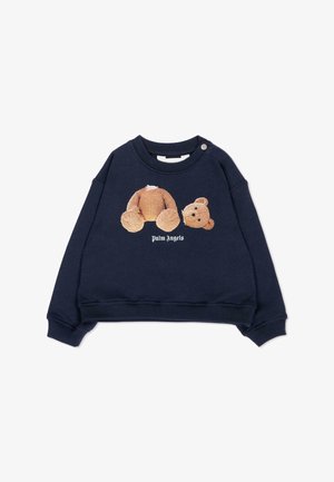 Palm Angels, - Bluza