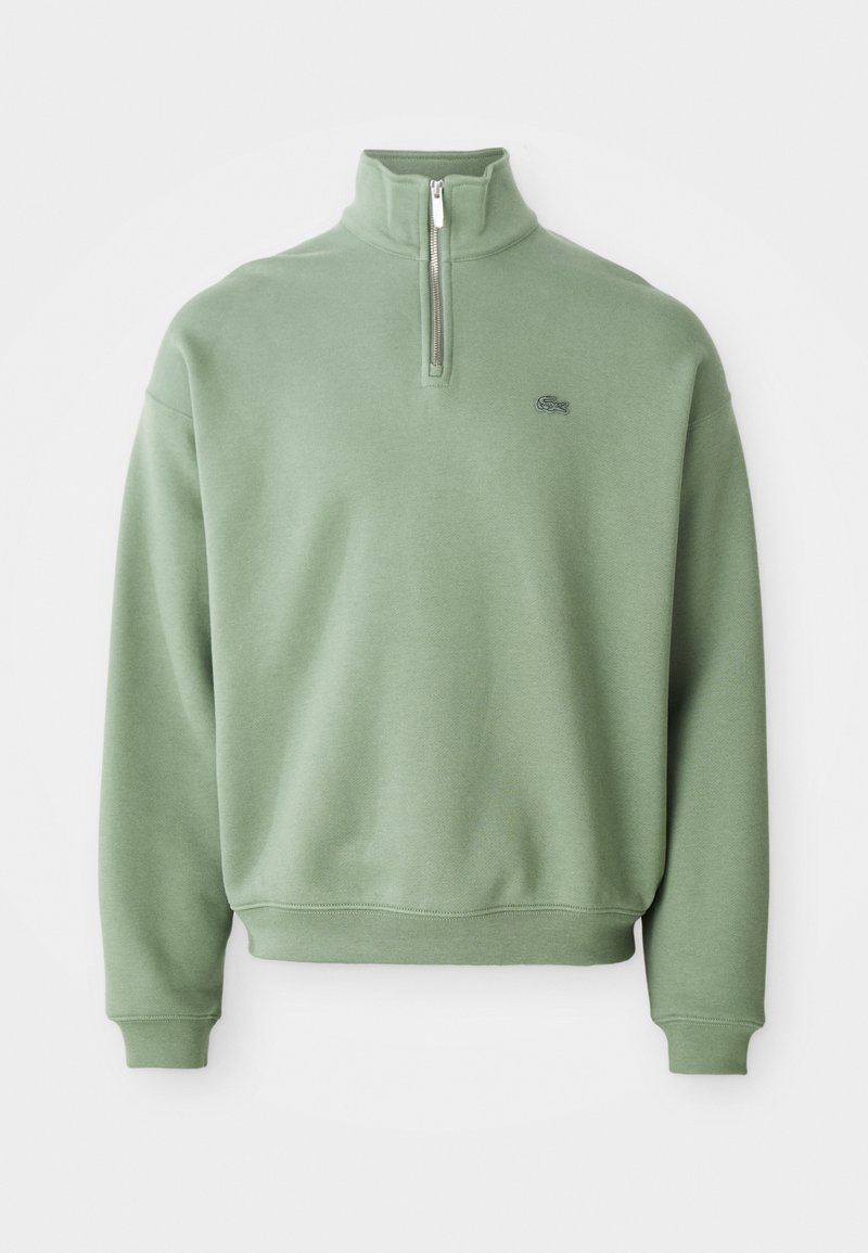 Sudadera