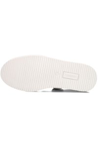 Vingino ODETTE - Sneakers laag - wit