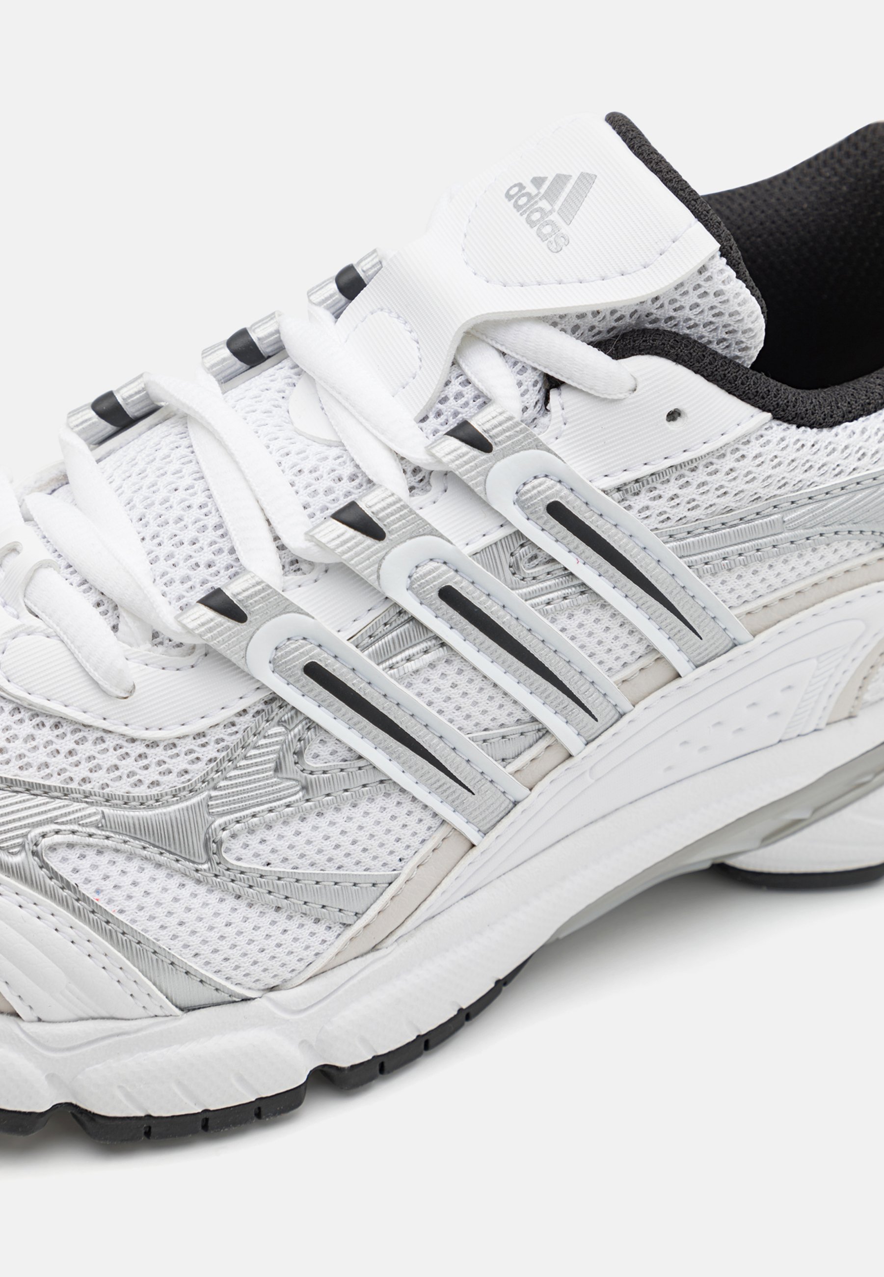 adidas original running shoes