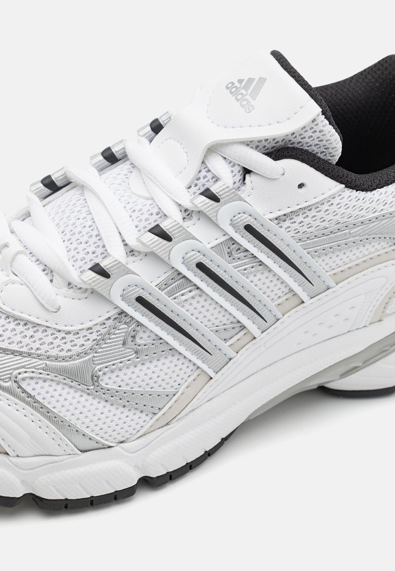 adidas gazelle silver green womens Adidas Temper Run 2 – DTLR