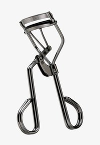 TWEEZERMAN - PROMASTER LASH CURLER - Tillbehör - ögonsmink Miniatyrbild 1