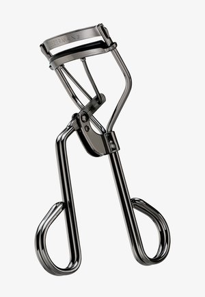 PROMASTER LASH CURLER - Zubehör Augen-Make-up - -