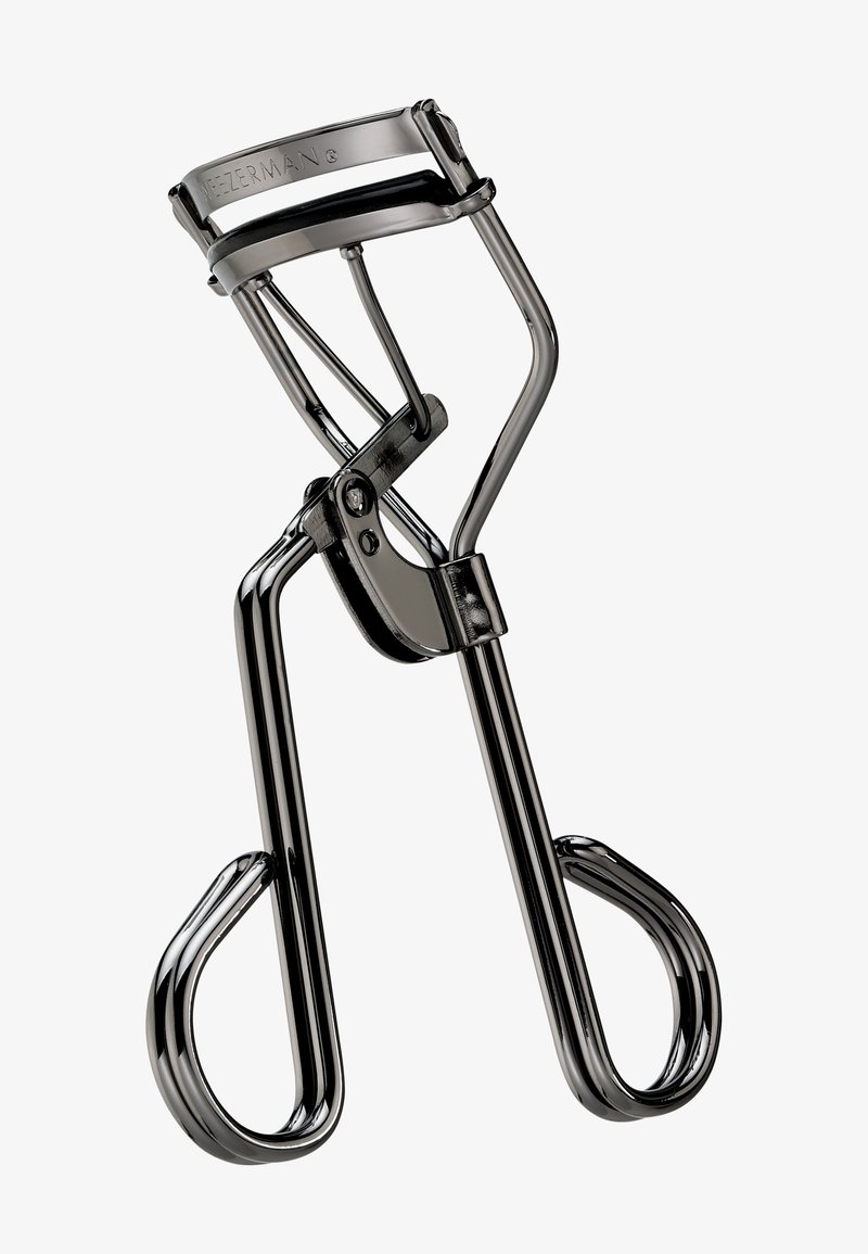 TWEEZERMAN - PROMASTER LASH CURLER - Tillbehör - ögonsmink, Förstora