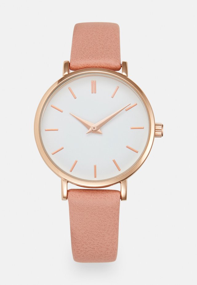 Orologi Da Donna Zalando