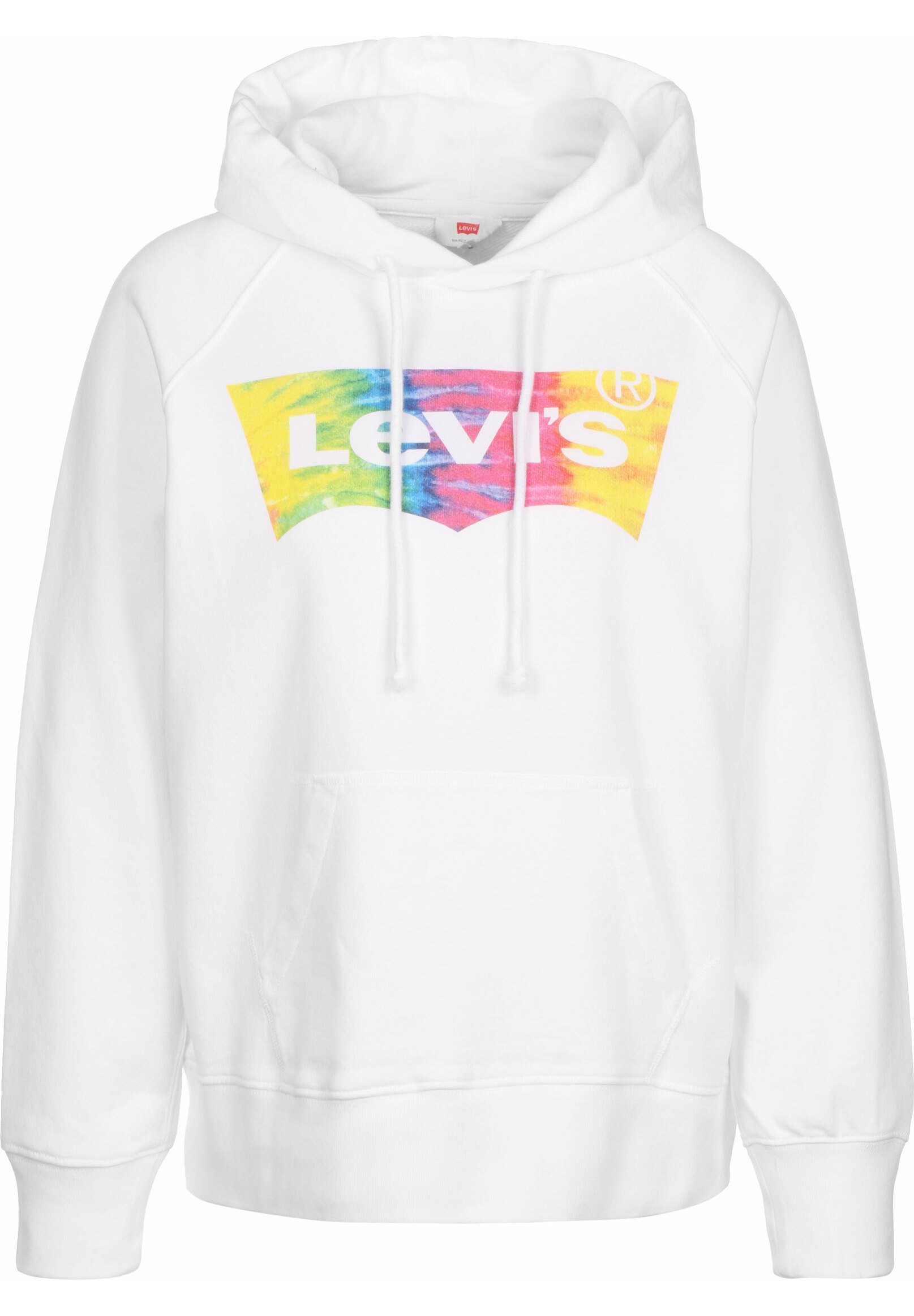hard rock cafe black hoodie