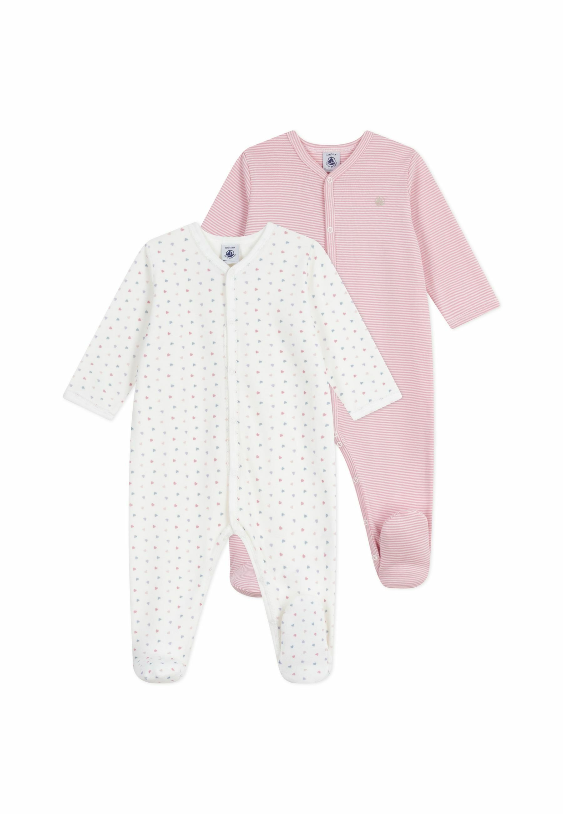 Coffret Naissance Naissance Vetements Petit Bateau Bebe Babies