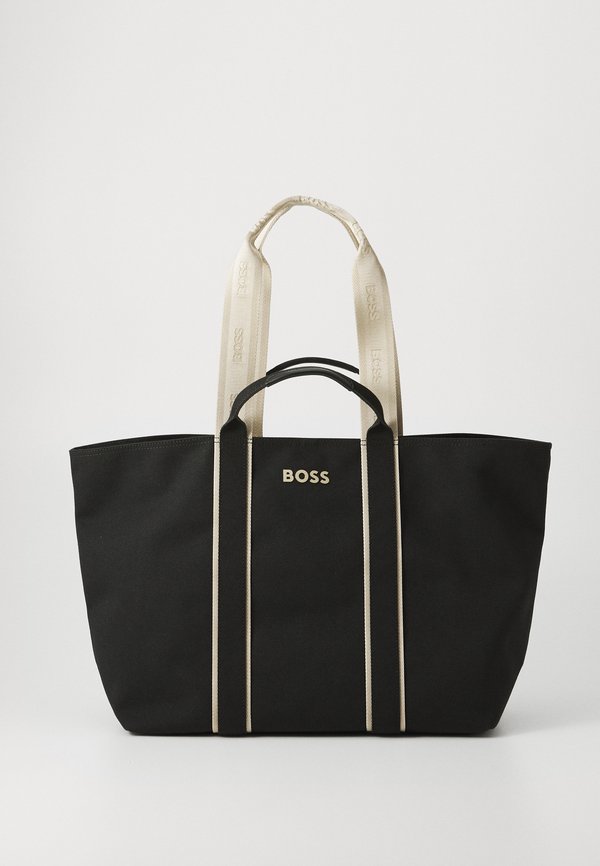 PALMAH TOTE - Tote bag