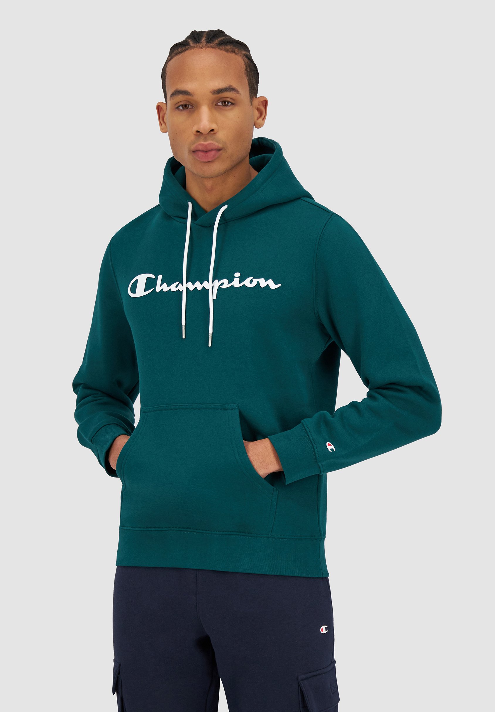 Sudaderas de hombre | Zalando