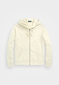 Non sélectionné, spring beige