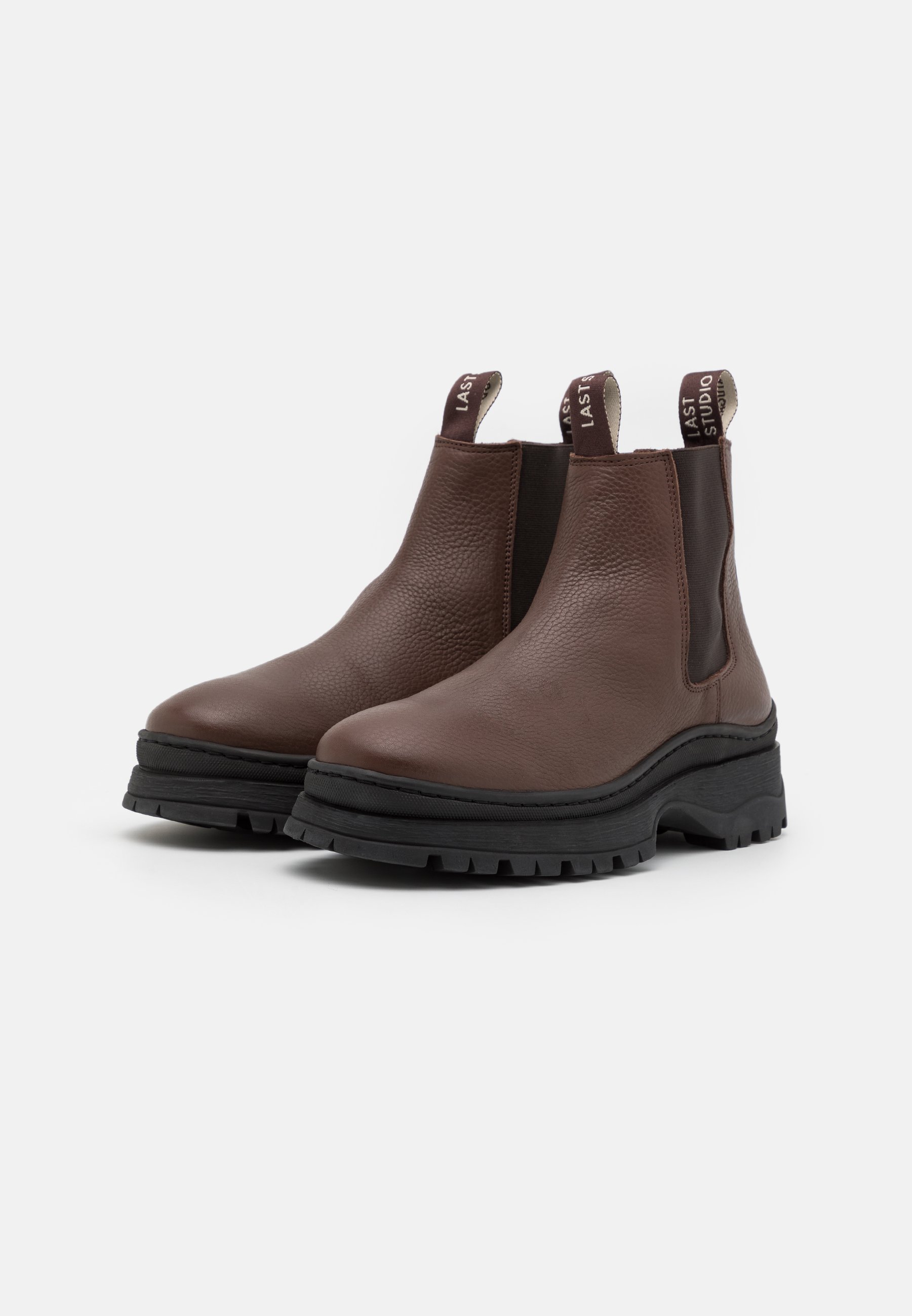 Men JEROLD - Classic ankle boots Men JEROLD - Classic ankle boots