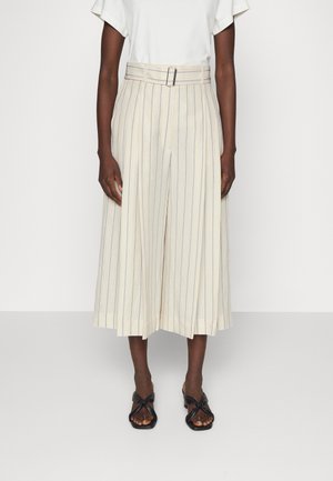 Alle Hose damen beige aufgelistet