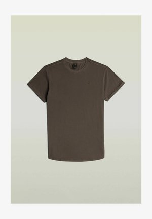 G-STAR, - T-shirt basic