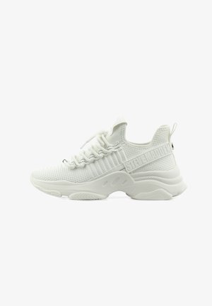 MAC-E - Trainers - white