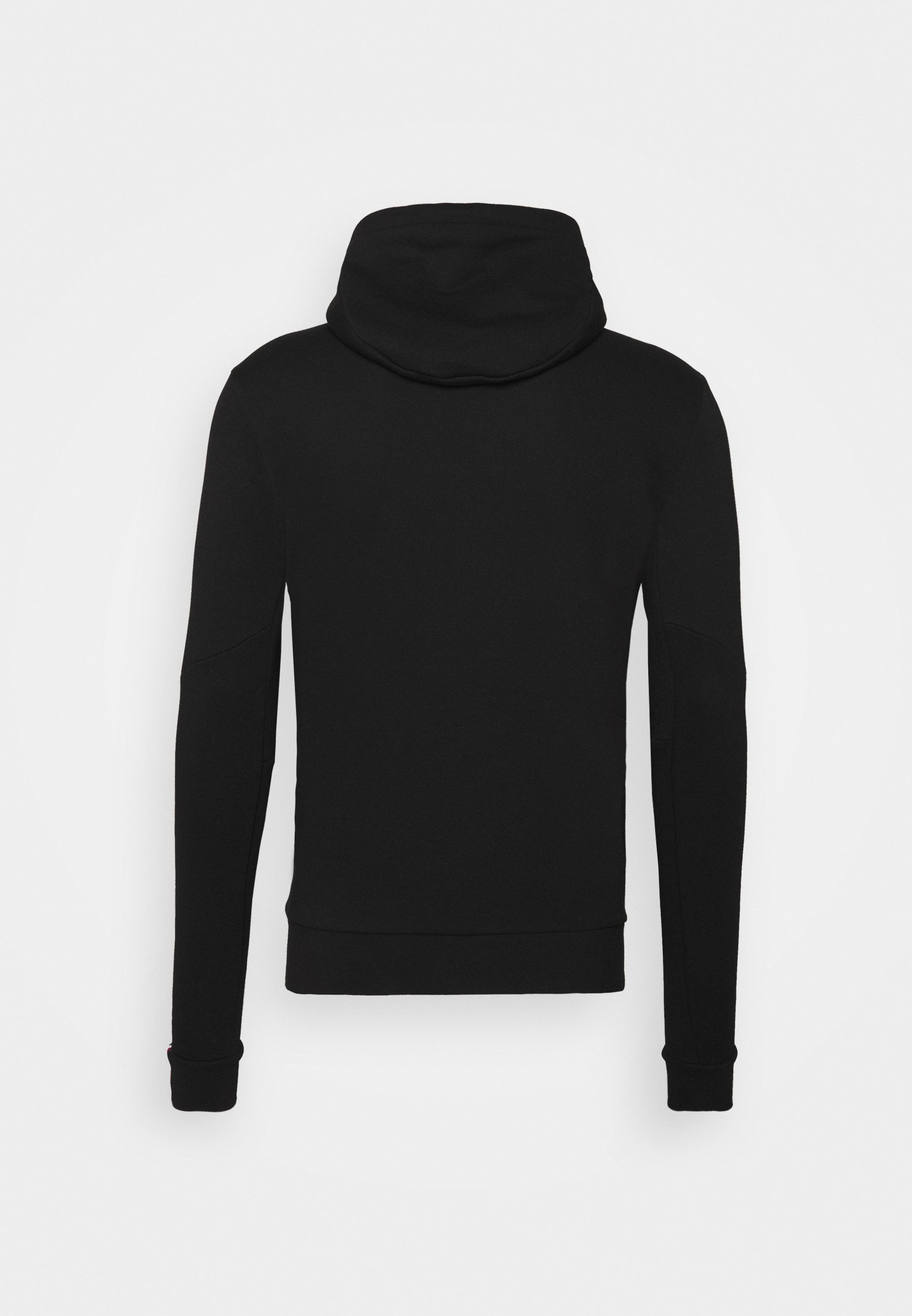 Herren LOGO HOODY - Kapuzenpullover Herren LOGO HOODY - Kapuzenpullover
