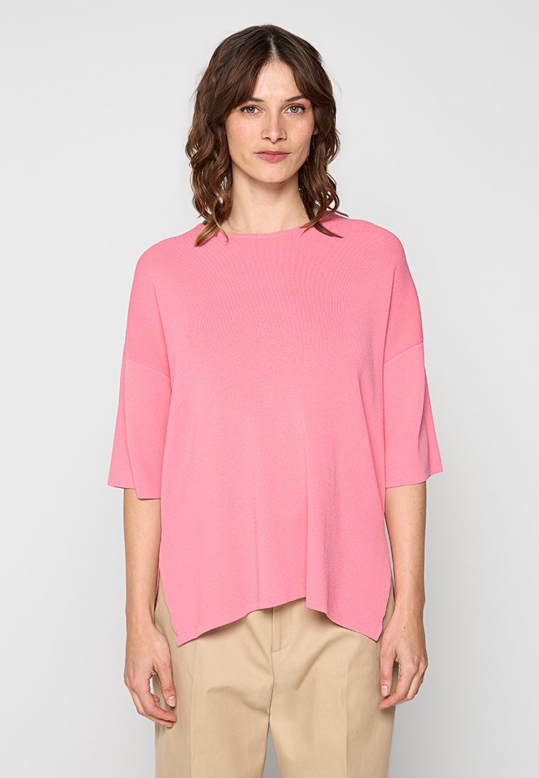 RIANI Trui roze RIANI Trui roze